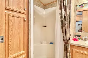 11377 Township Road 266, Lakeview, OH 43331 - Photo 31
