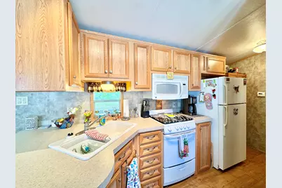 11377 Township Road 266 #113, Lakeview, OH 43331 - Photo 21