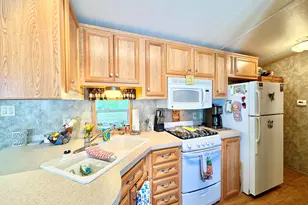 11377 Township Road 266, Lakeview, OH 43331 - Photo 21