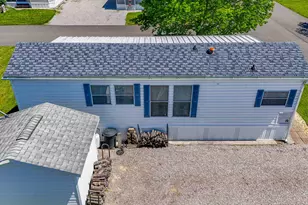 11377 Township Road 266, Lakeview, OH 43331 - Photo 9