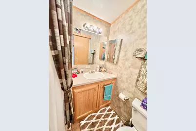 11377 Township Road 266 #113, Lakeview, OH 43331 - Photo 33