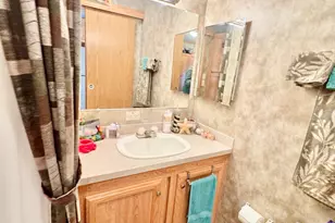 11377 Township Road 266, Lakeview, OH 43331 - Photo 33