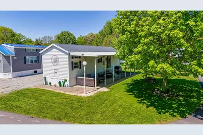 11377 Township Road 266 #113, Lakeview, OH 43331 - Photo 5