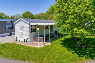 11377 Township Road 266, Lakeview, OH 43331 - Photo 5