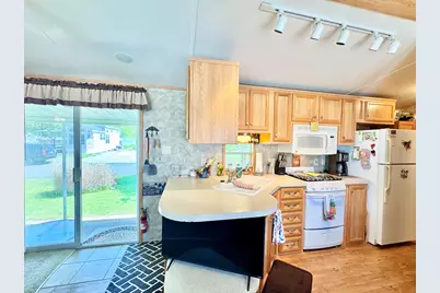 11377 Township Road 266 #113, Lakeview, OH 43331 - Photo 21