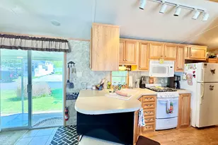 11377 Township Road 266, Lakeview, OH 43331 - Photo 21