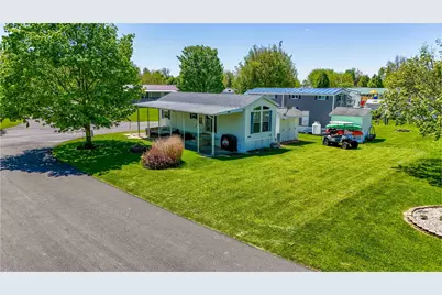 11377 Township Road 266 #113, Lakeview, OH 43331 - Photo 1