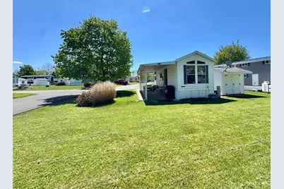 11377 Township Road 266 #113, Lakeview, OH 43331 - Photo 11