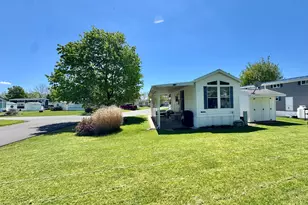 11377 Township Road 266, Lakeview, OH 43331 - Photo 11