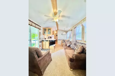 11377 Township Road 266 #113, Lakeview, OH 43331 - Photo 17