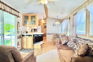 11377 Township Road 266, Lakeview, OH 43331 - Photo 17