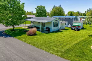 11377 Township Road 266, Lakeview, OH 43331 - Photo 3