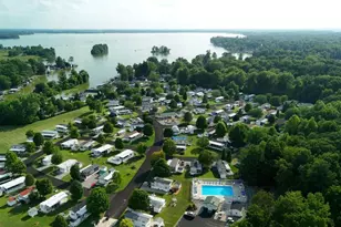 11377 Township Road 266, Lakeview, OH 43331 - Photo 45
