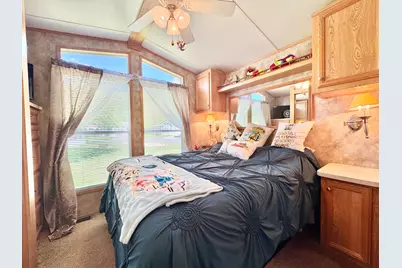 11377 Township Road 266 #113, Lakeview, OH 43331 - Photo 27