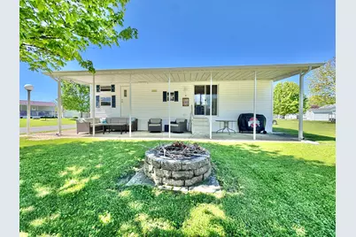 11377 Township Road 266 #113, Lakeview, OH 43331 - Photo 13