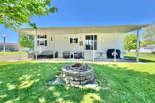 11377 Township Road 266, Lakeview, OH 43331 - Photo 13