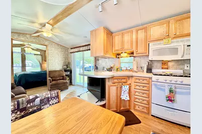 11377 Township Road 266 #113, Lakeview, OH 43331 - Photo 25