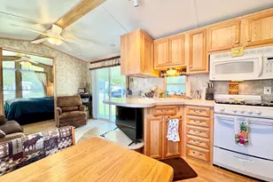 11377 Township Road 266, Lakeview, OH 43331 - Photo 25