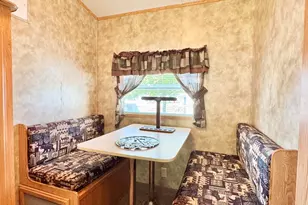11377 Township Road 266, Lakeview, OH 43331 - Photo 37