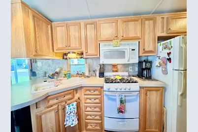 11377 Township Road 266 #113, Lakeview, OH 43331 - Photo 23