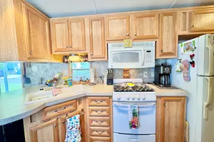 11377 Township Road 266, Lakeview, OH 43331 - Photo 23