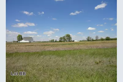 0 County Road 290 #Lot AA, Bellefontaine, OH 43311 - Photo 13