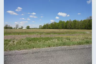 0 County Road 290 #Lot AA, Bellefontaine, OH 43311 - Photo 9