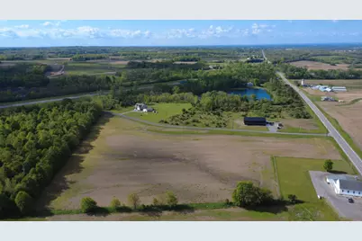 0 County Road 290 #Lot BB, Bellefontaine, OH 43311 - Photo 3