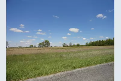 0 County Road 290 #Lot CC, Bellefontaine, OH 43311 - Photo 7