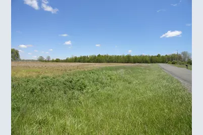 0 County Road 290 #Lot CC, Bellefontaine, OH 43311 - Photo 5