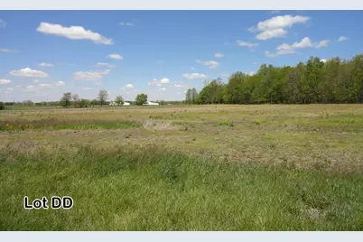 0 County Road 290 #Lot CC, Bellefontaine, OH 43311 - Photo 15