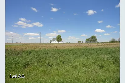 0 County Road 290 #Lot CC, Bellefontaine, OH 43311 - Photo 13