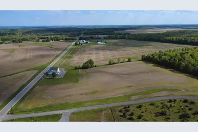 0 County Road 290 #Lot CC, Bellefontaine, OH 43311 - Photo 17