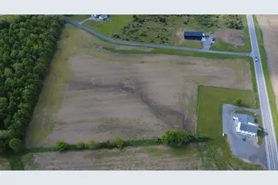 0 County Road 290 #Lot CC, Bellefontaine, OH 43311 - Photo 19