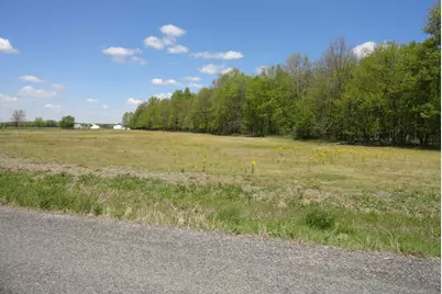0 County Road 290 #Lot CC, Bellefontaine, OH 43311 - Photo 11