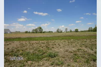 0 County Road 290 #Lot DD, Bellefontaine, OH 43311 - Photo 15