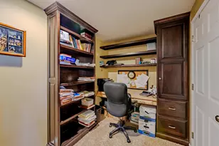 7424 Sir Francis Drake Ave, Russells Point, OH 43348 - Photo 41