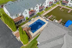 7424 Sir Francis Drake Ave, Russells Point, OH 43348 - Photo 13