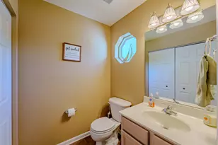 7424 Sir Francis Drake Ave, Russells Point, OH 43348 - Photo 35