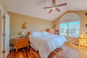 7424 Sir Francis Drake Ave, Russells Point, OH 43348 - Photo 37