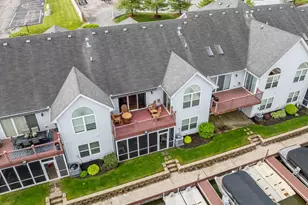 7424 Sir Francis Drake Ave, Russells Point, OH 43348 - Photo 7