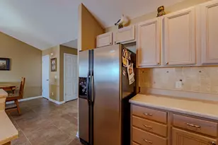 7424 Sir Francis Drake Ave, Russells Point, OH 43348 - Photo 27
