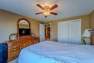 7424 Sir Francis Drake Ave, Russells Point, OH 43348 - Photo 47