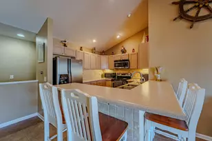 7424 Sir Francis Drake Ave, Russells Point, OH 43348 - Photo 23