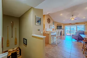 7424 Sir Francis Drake Ave, Russells Point, OH 43348 - Photo 21