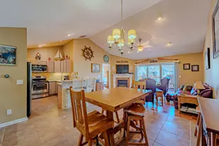 7424 Sir Francis Drake Ave, Russells Point, OH 43348 - Photo 29