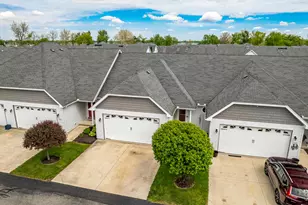 7424 Sir Francis Drake Ave, Russells Point, OH 43348 - Photo 3