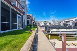 7424 Sir Francis Drake Ave, Russells Point, OH 43348 - Photo 5