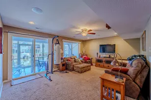 7424 Sir Francis Drake Ave, Russells Point, OH 43348 - Photo 43