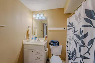 7424 Sir Francis Drake Ave, Russells Point, OH 43348 - Photo 45